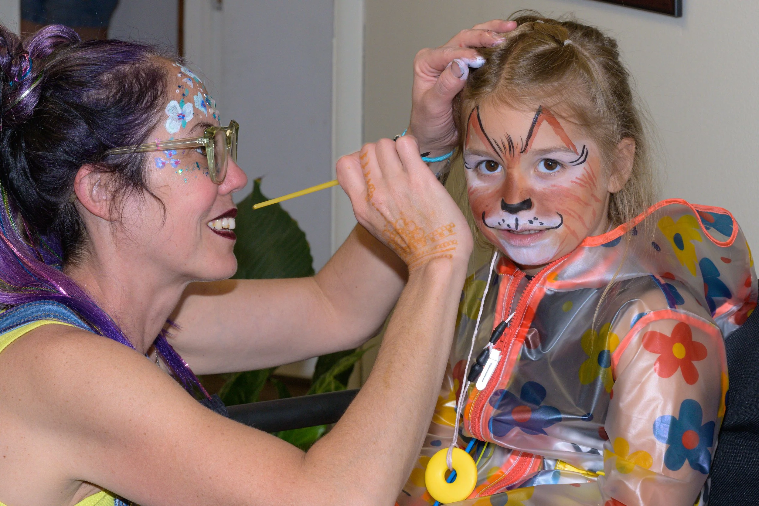 PAF25_ChildrenArt9.jpg