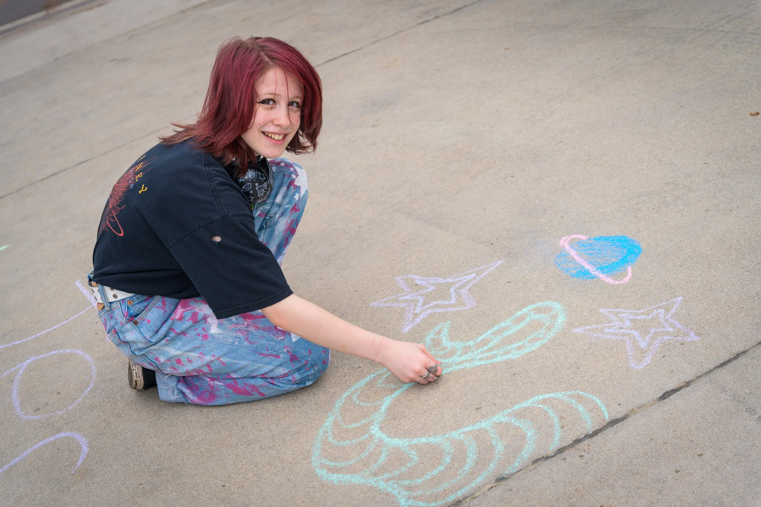 PAF25_ChildrenArt7.jpg