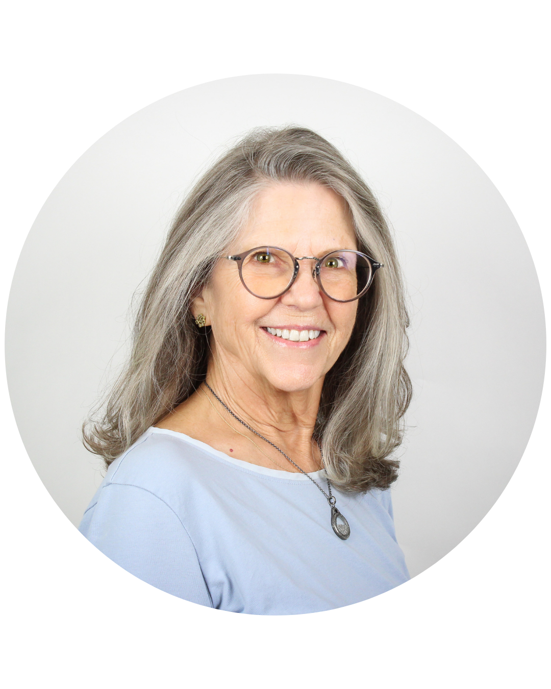 Margaret Walsh, Vice President