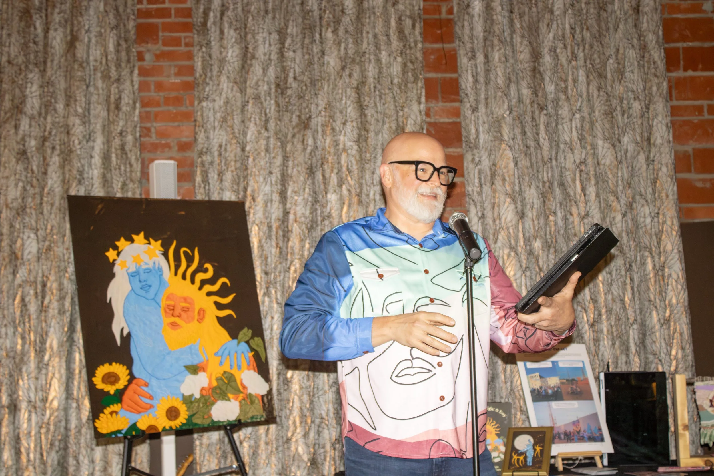 FEAST26_JerryBennet12.jpg