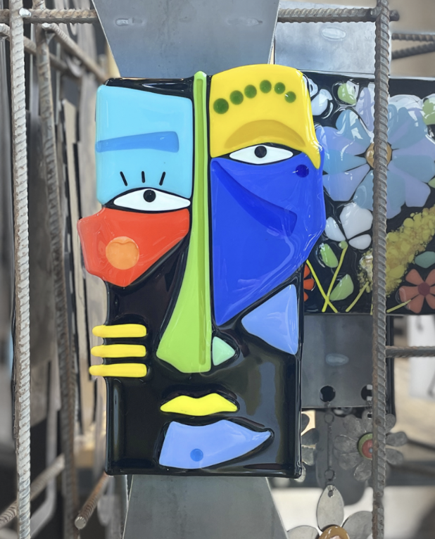 Art Fusion Studio 