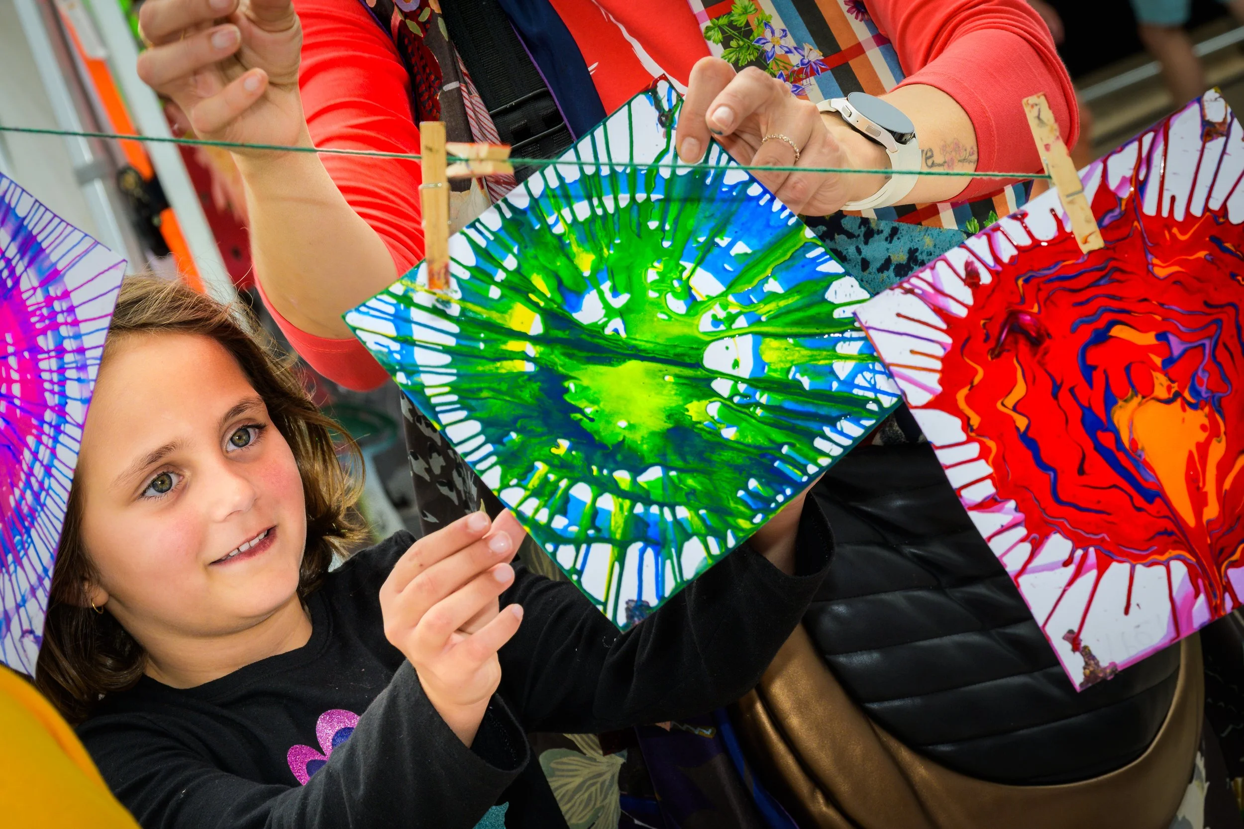 PAF25_ChildrenArt5.jpg