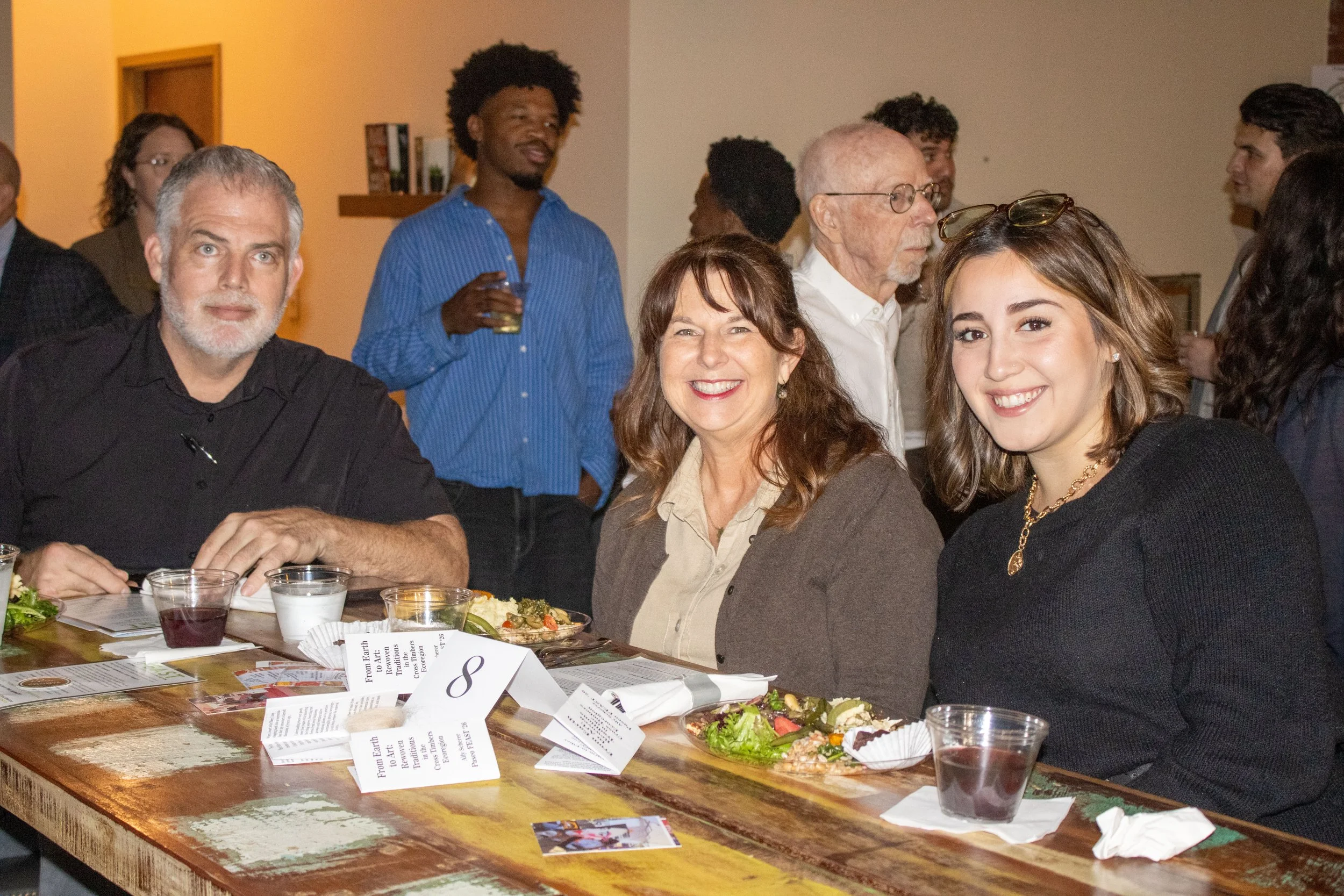 FEAST2026_Guests7.jpg