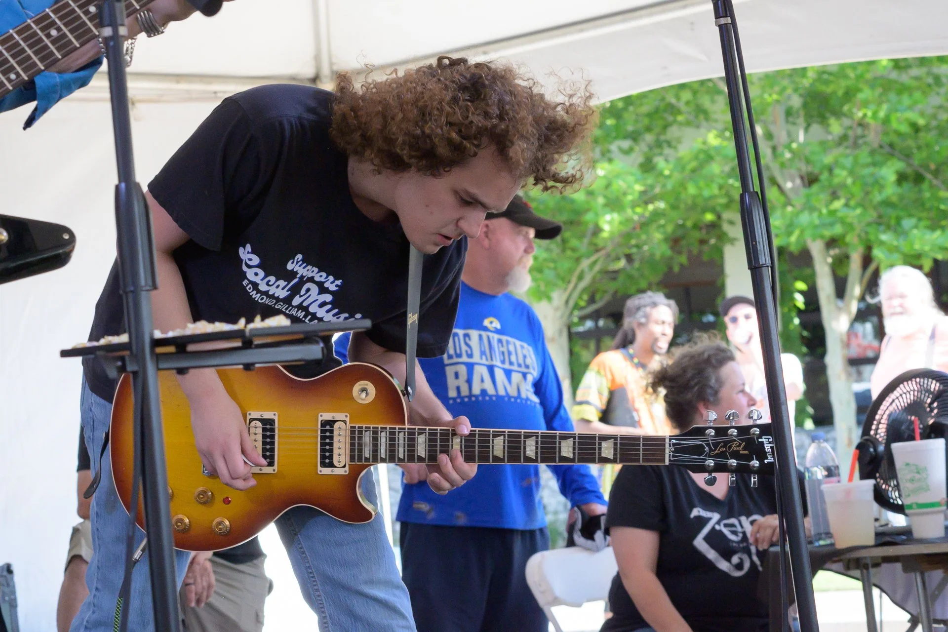 PAF26_Performers67.jpg
