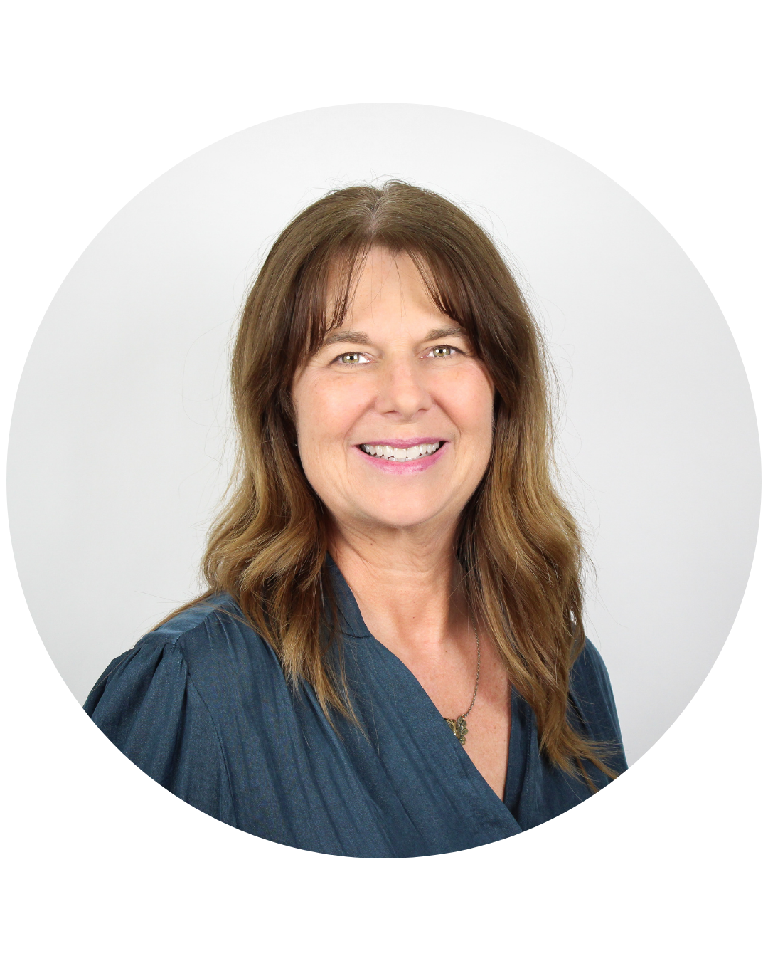 Lesley Rawlinson, Board Member