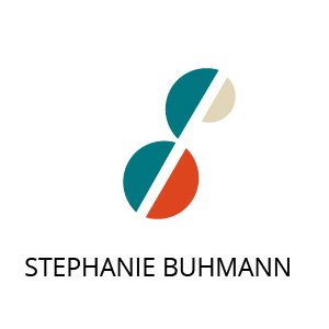 stephanie buhmann