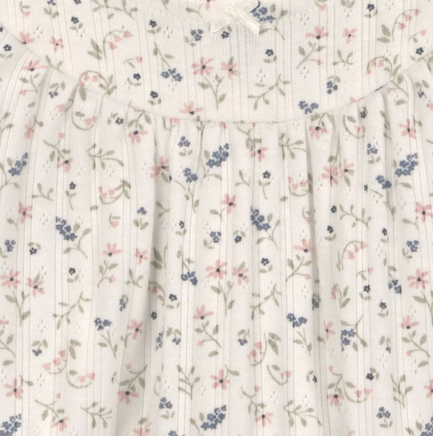 Screenshot 2026-03-24 at 10.27.30 PM.png