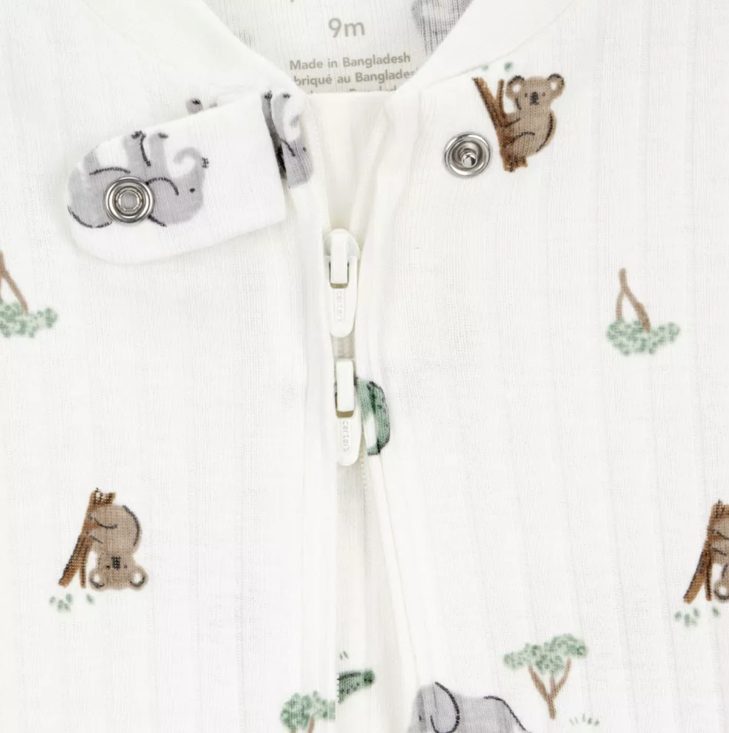 Screenshot 2026-03-24 at 10.32.03 PM.png