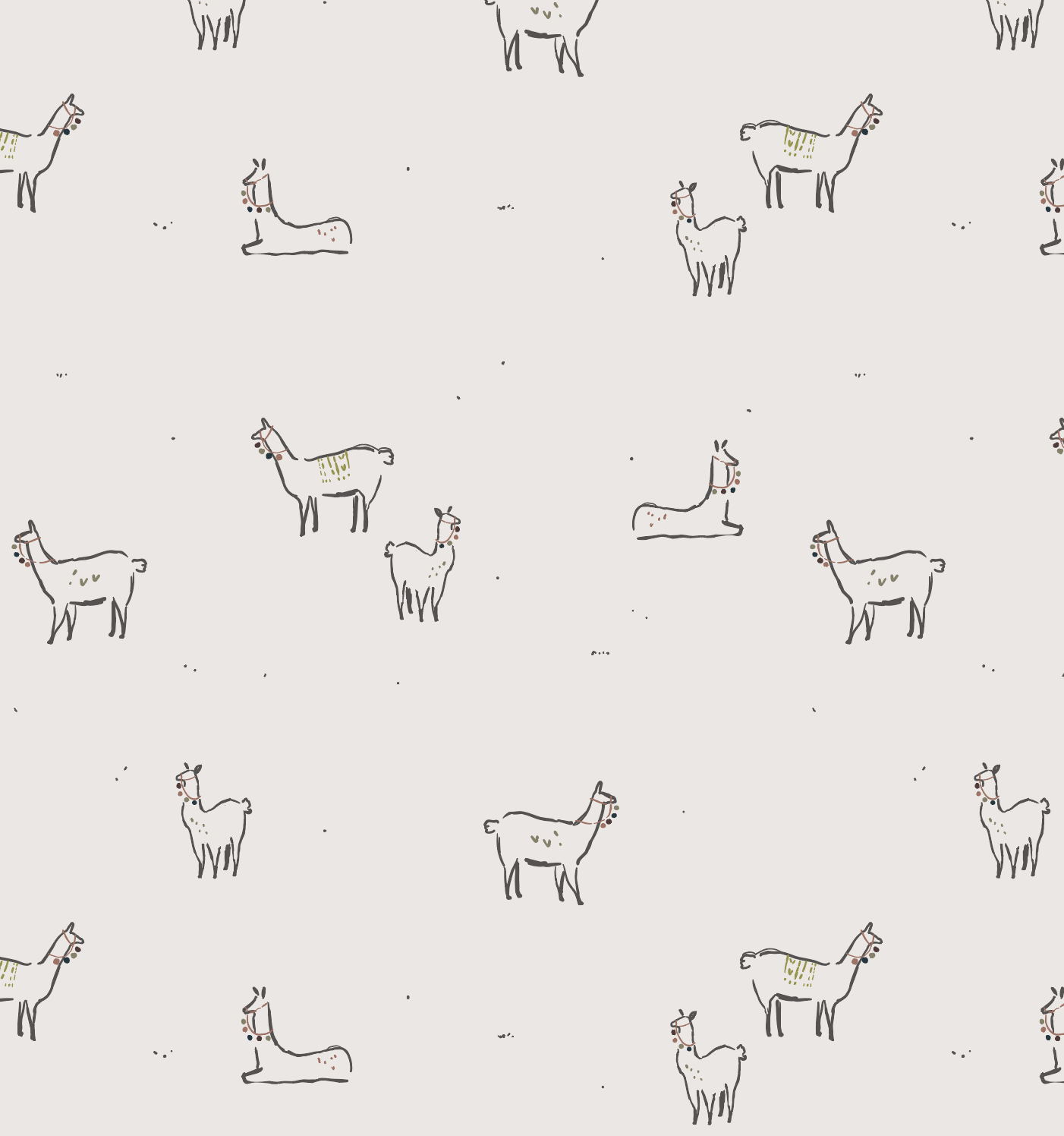 llama.png