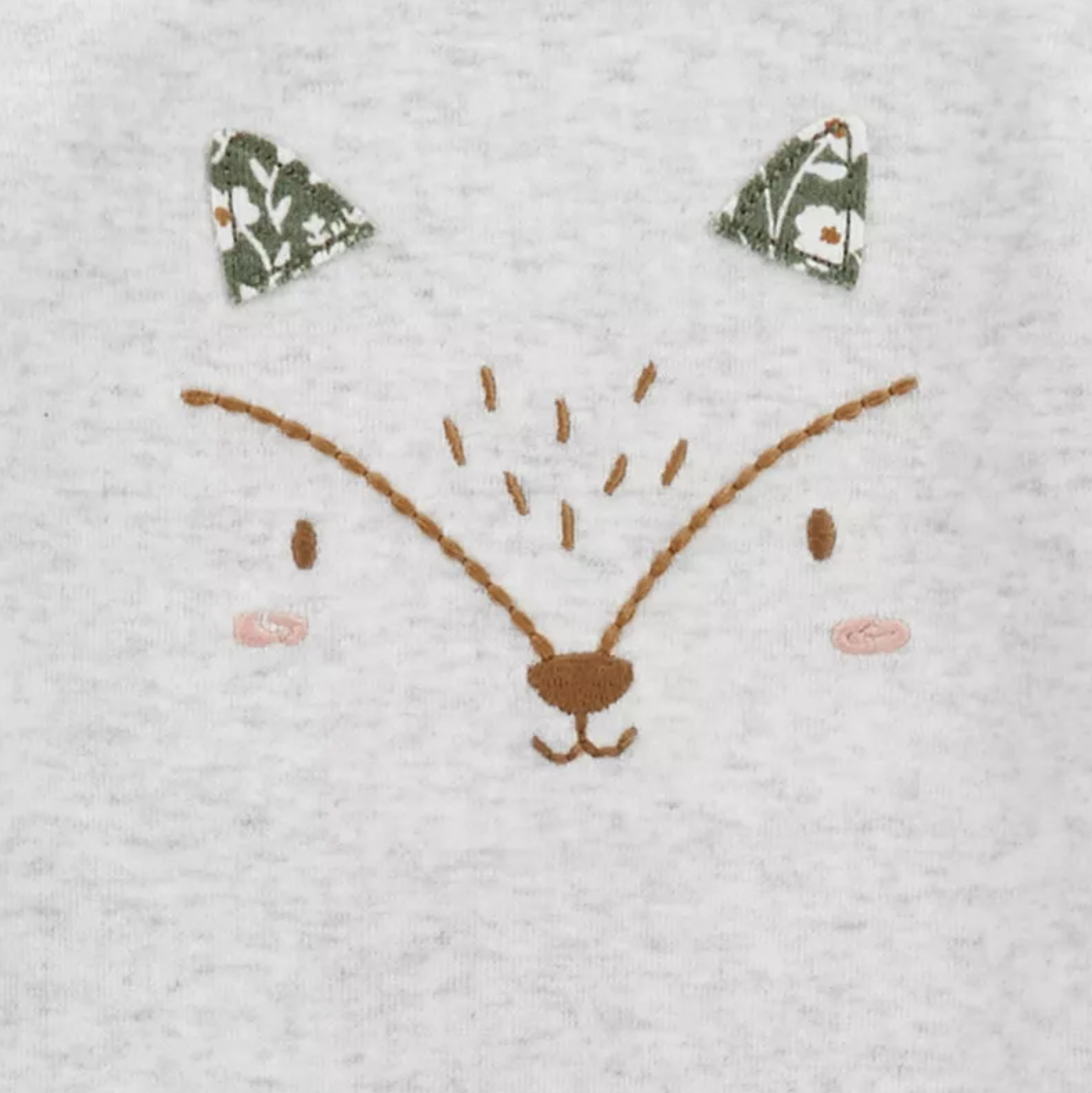20carters.png