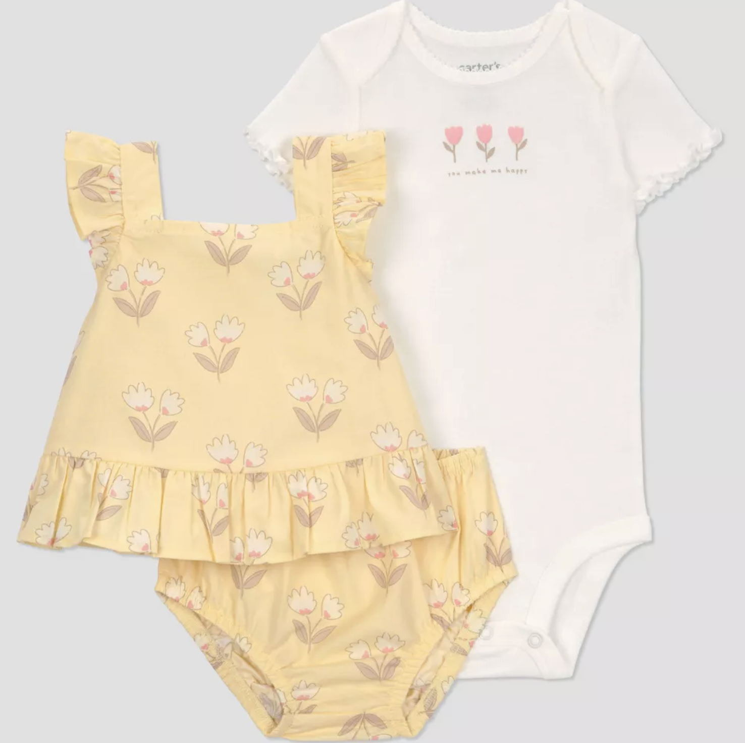 Screenshot 2026-03-24 at 10.30.09 PM.png