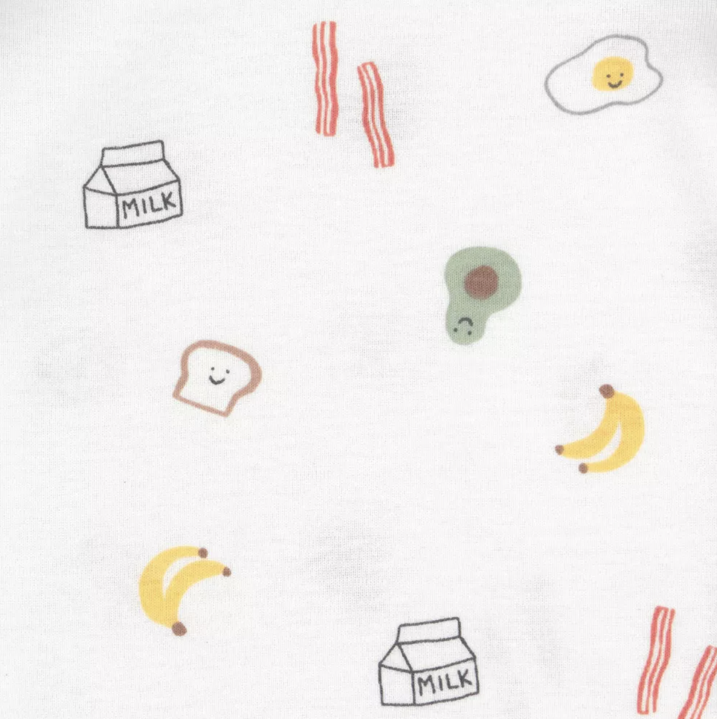 Screenshot 2026-03-24 at 10.47.39 PM.png