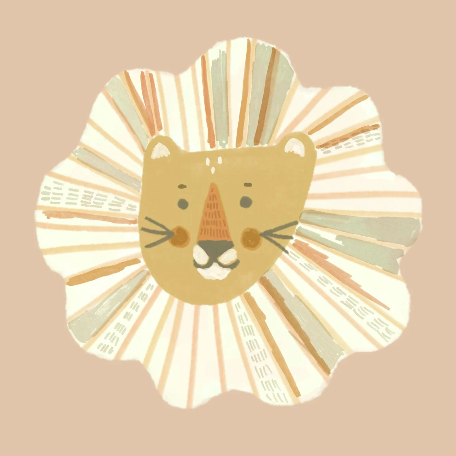 lion.jpg