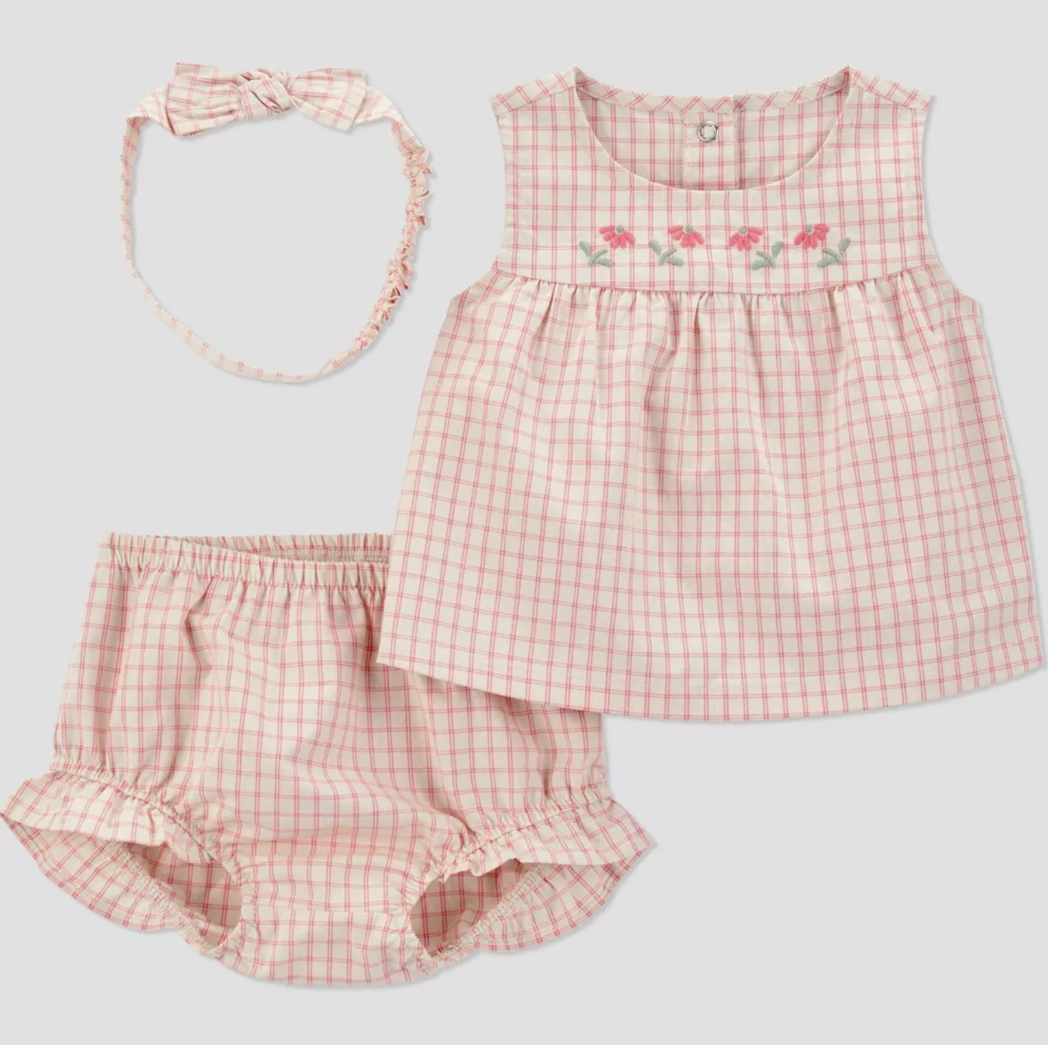 Screenshot 2026-03-24 at 10.29.10 PM.png