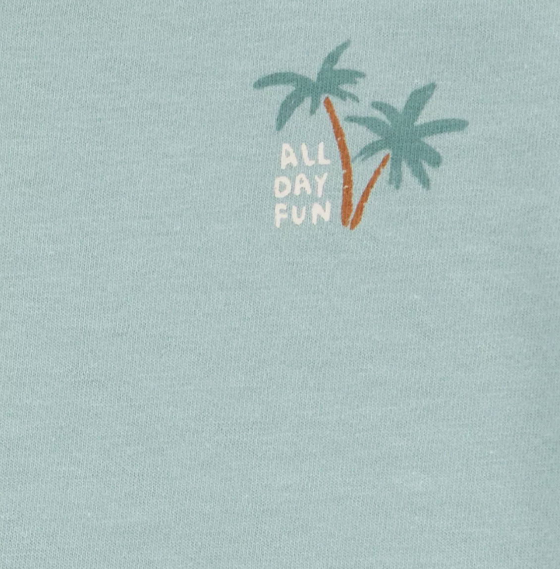 surfsup9.10.48 PM.png