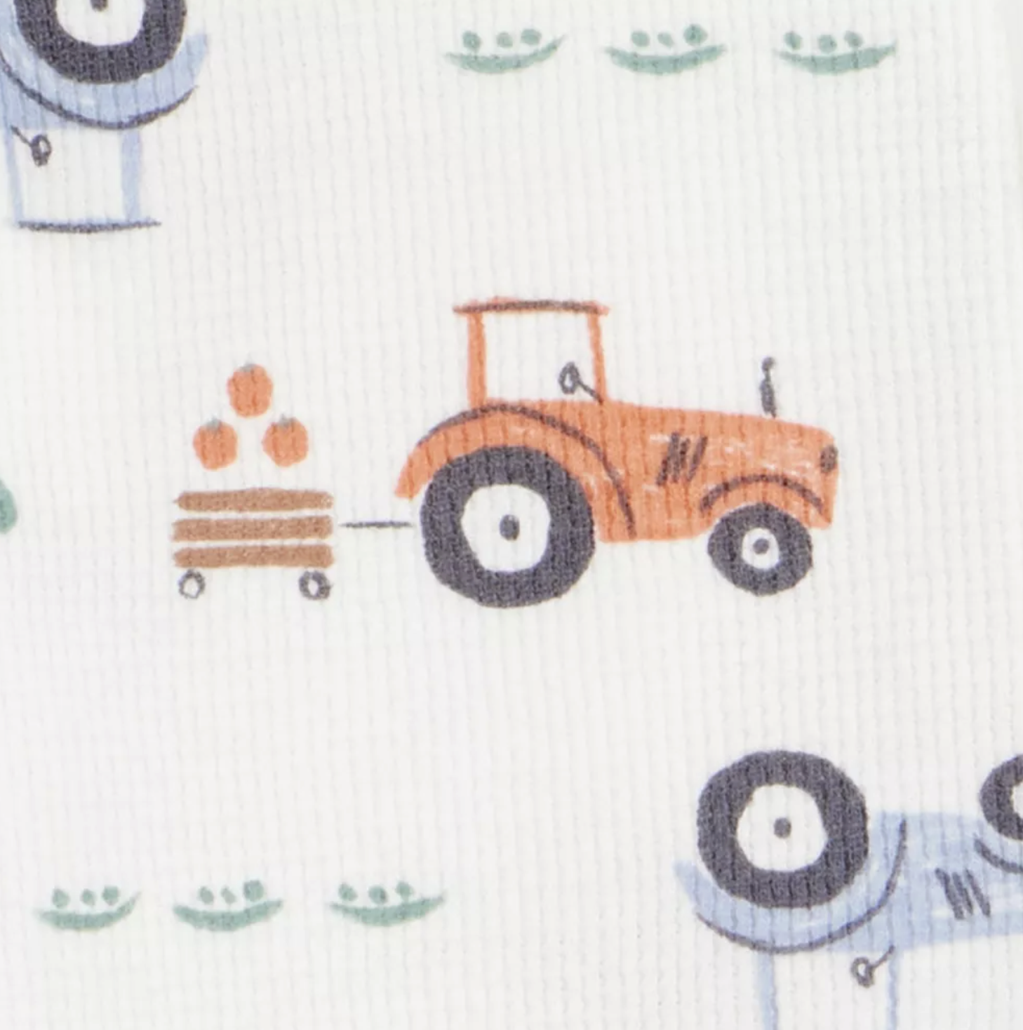 Screenshot 2026-03-24 at 10.32.45 PM.png