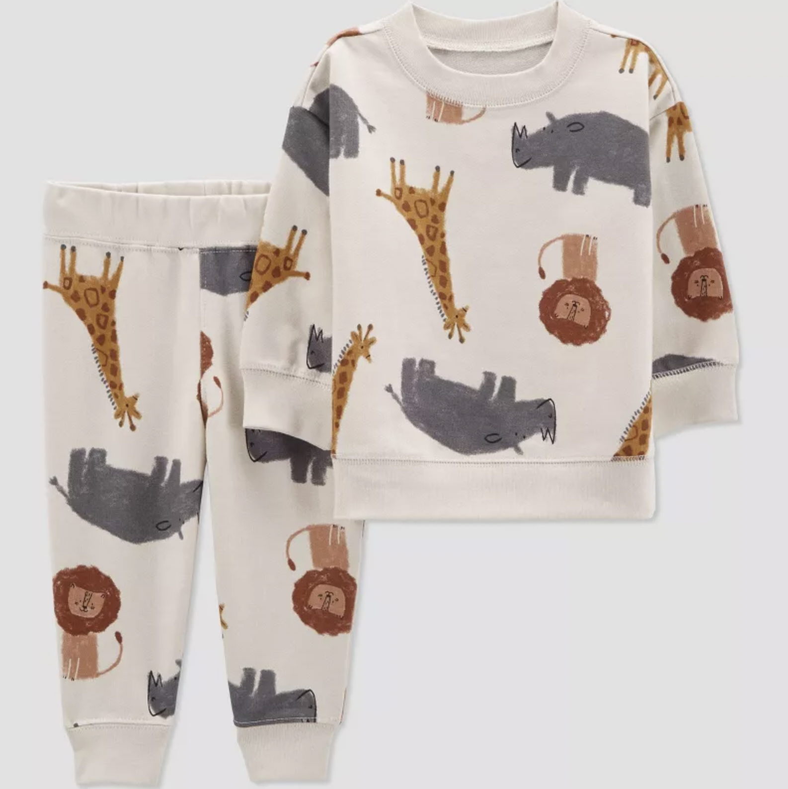 11carters.png