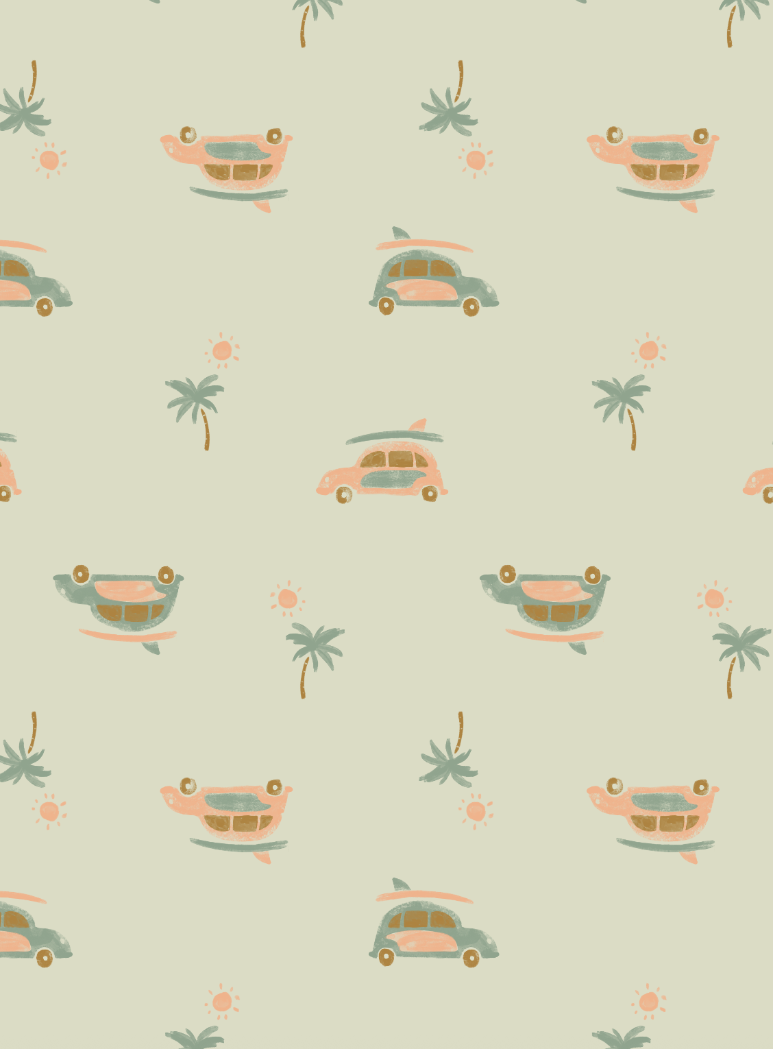 surfvan-art.png