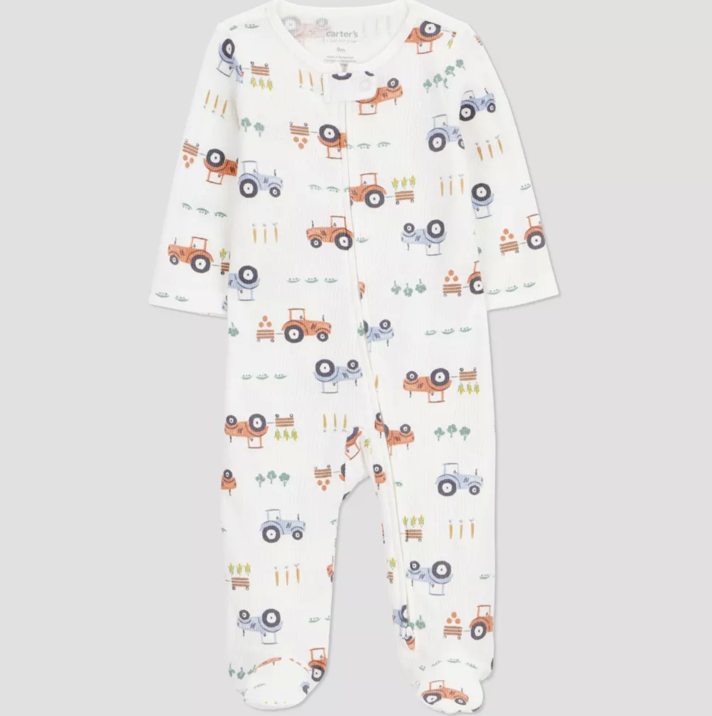 Screenshot 2026-03-24 at 10.32.15 PM.png