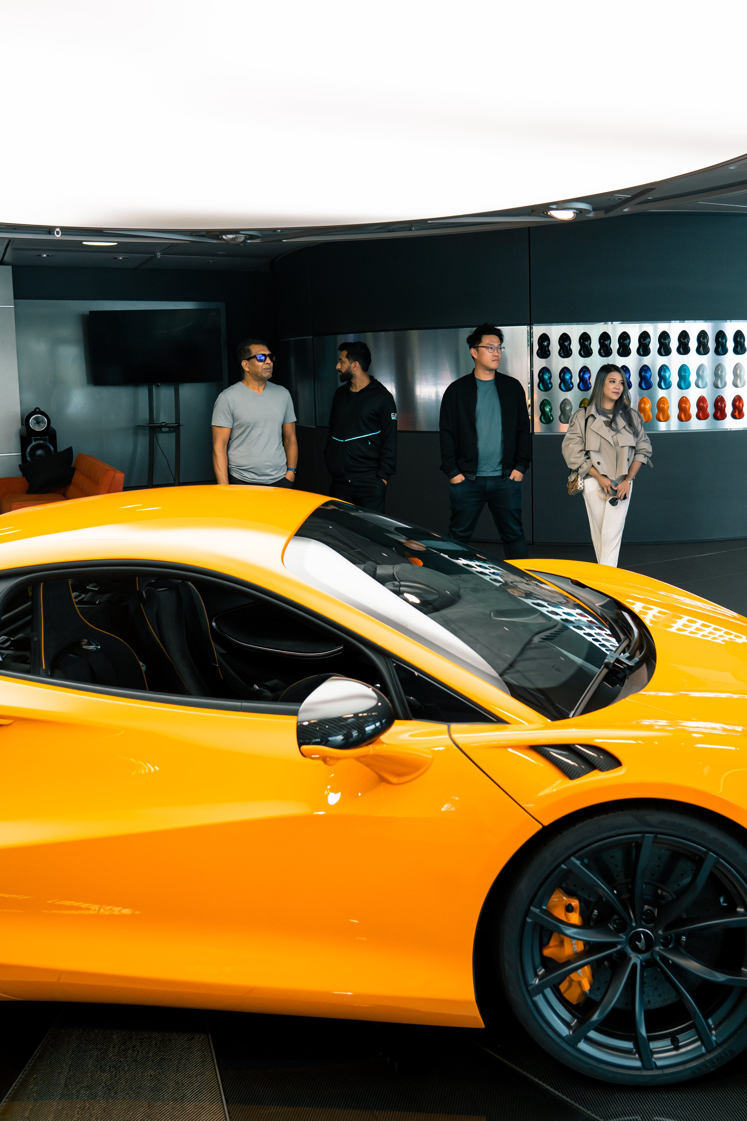 Mclaren-Technology-Center-2_OCHK_GROUP.jpeg