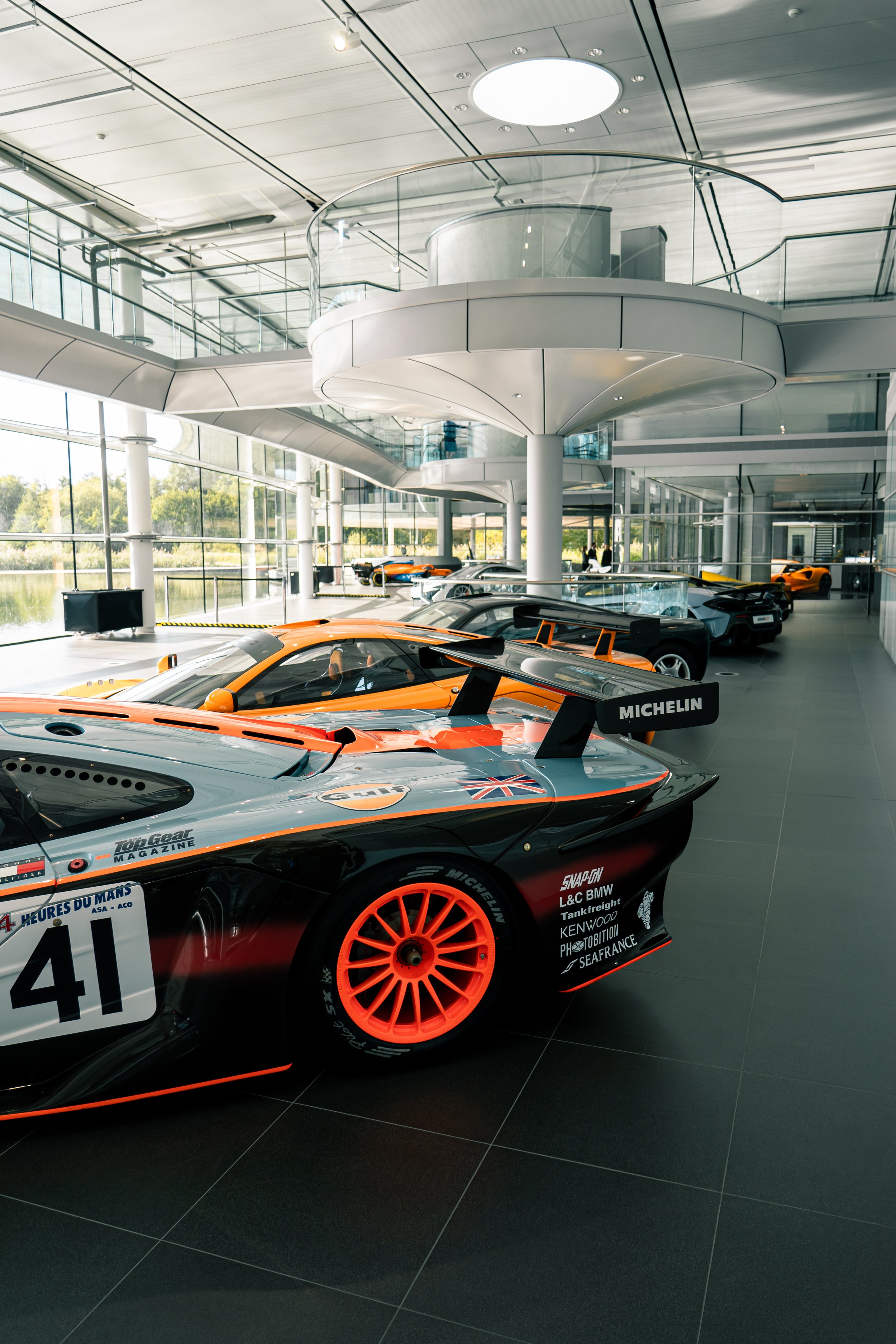 Mclaren-Technology-Center-21_OCHK_GROUP.jpeg