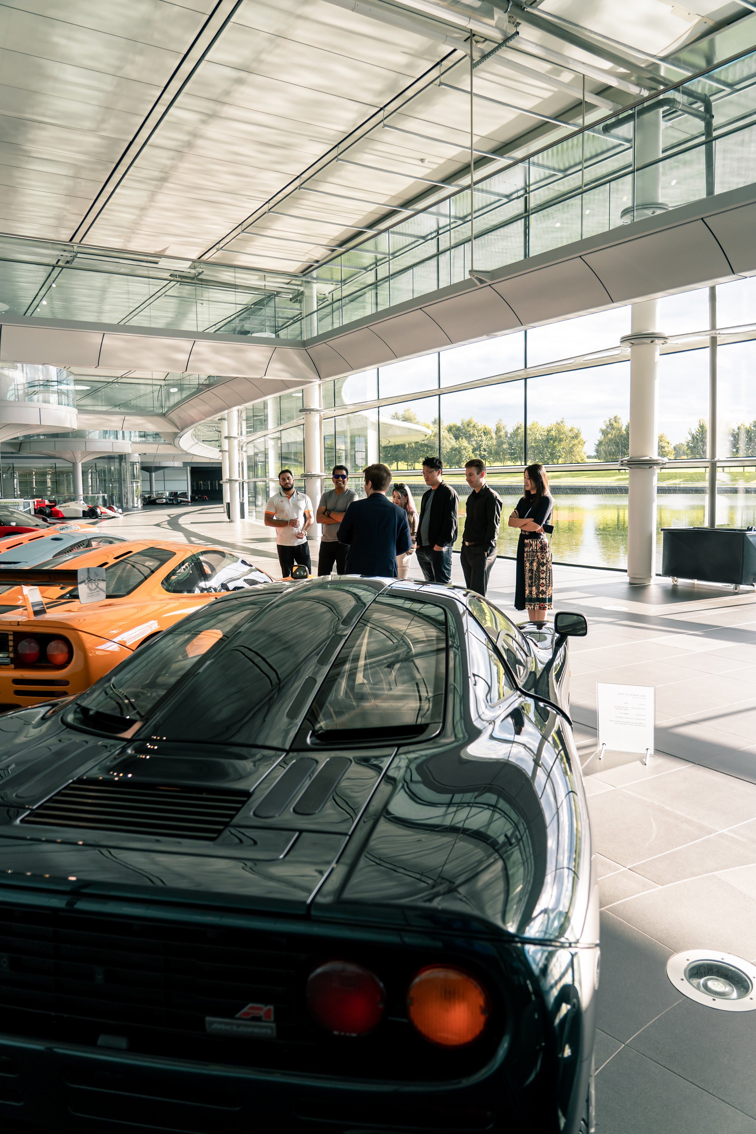 Mclaren-Technology-Center-20_OCHK_GROUP.jpeg