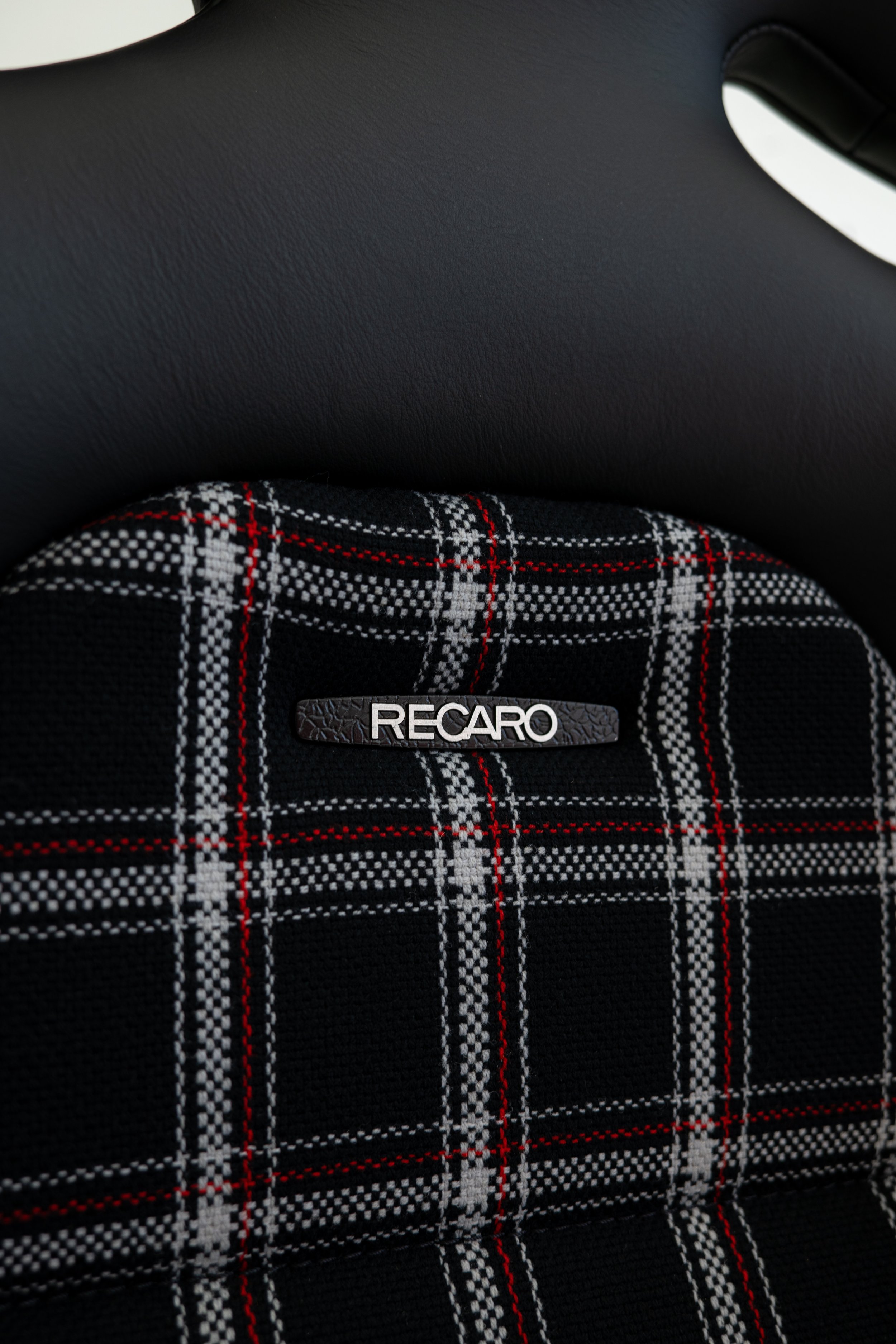 Recaro_NextmodBC.jpeg