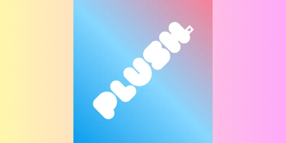 PLUSH 9