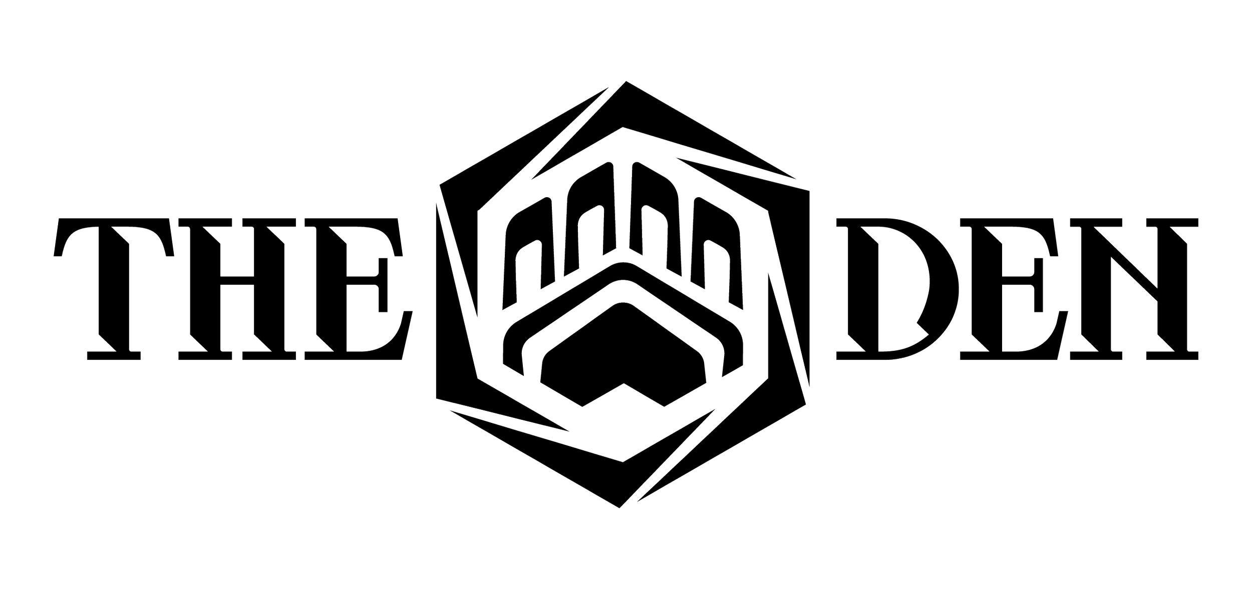 The Den venue image
