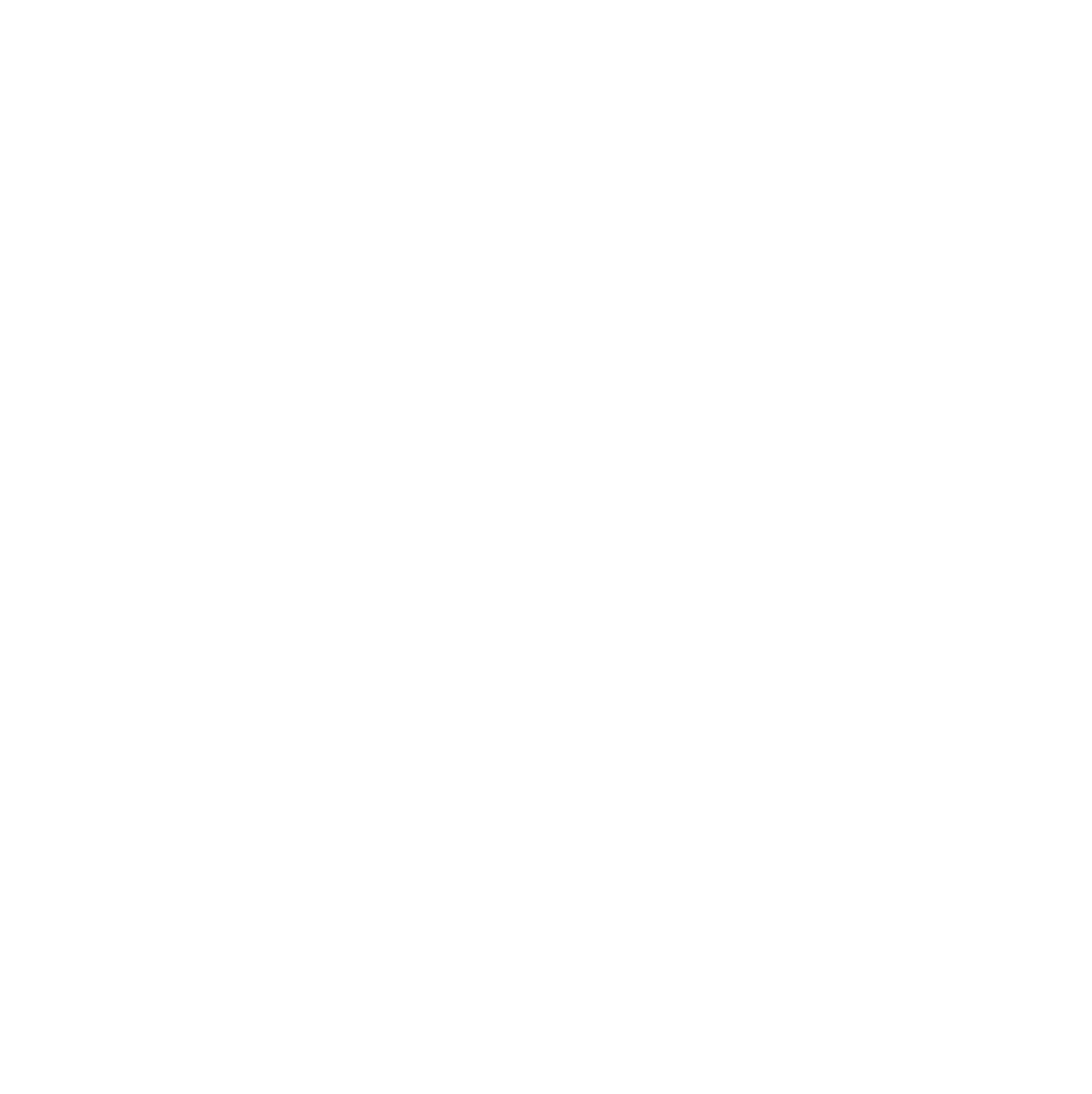 HOWL The Den PDX howl-the-den-pdx