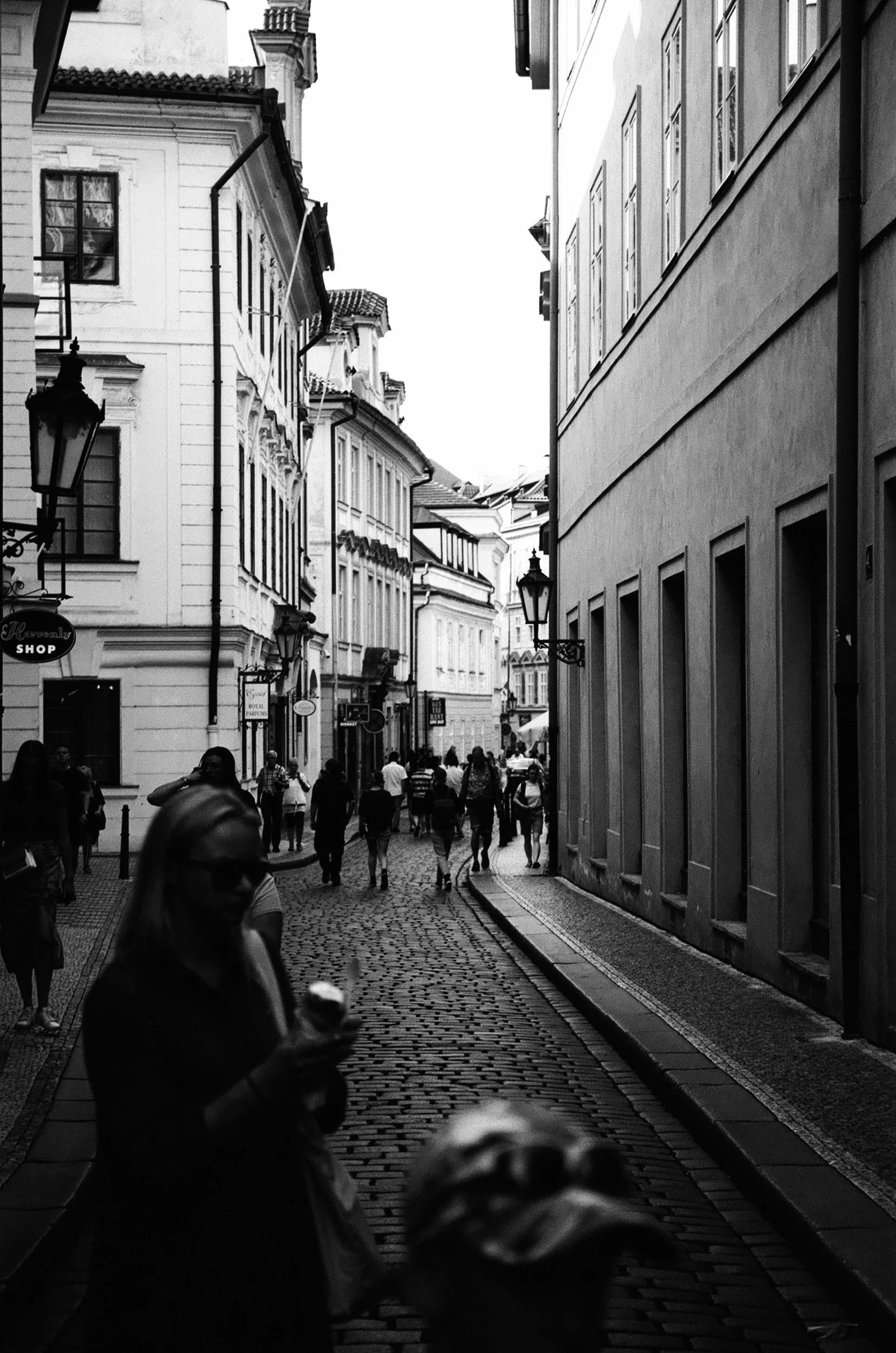 img_1+27.jpg