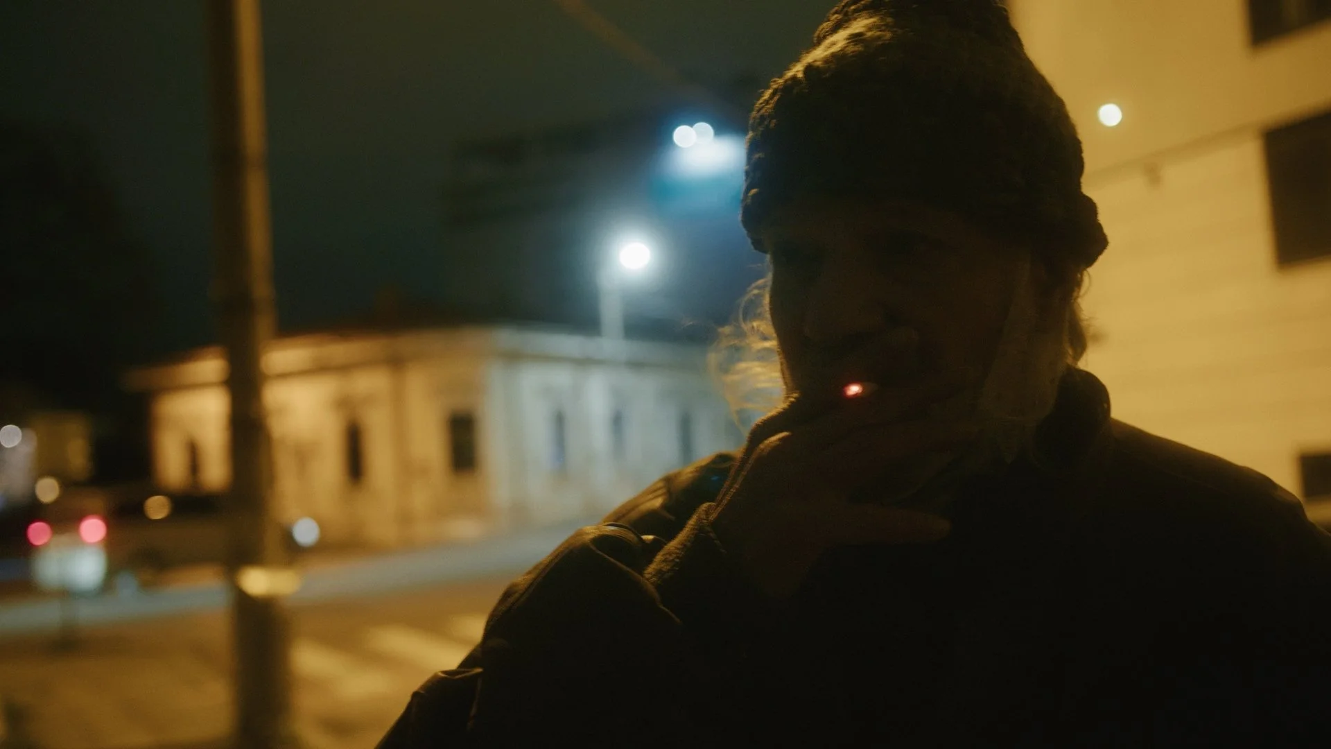 Untitled_1.95.1.jpg