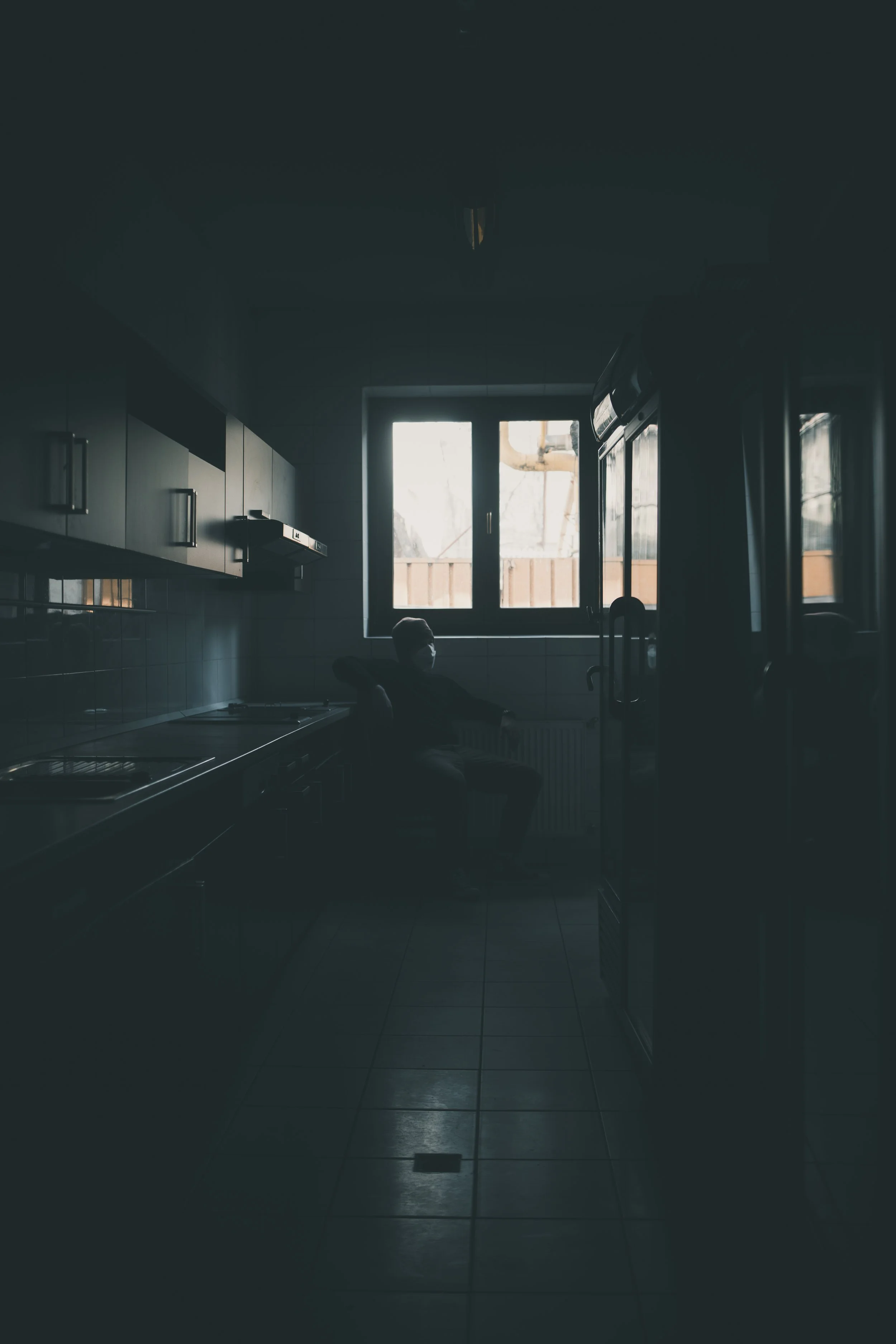 1K7A5308.jpg