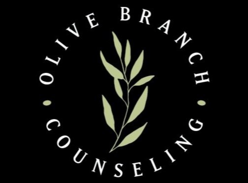 Olive Branch Counseling