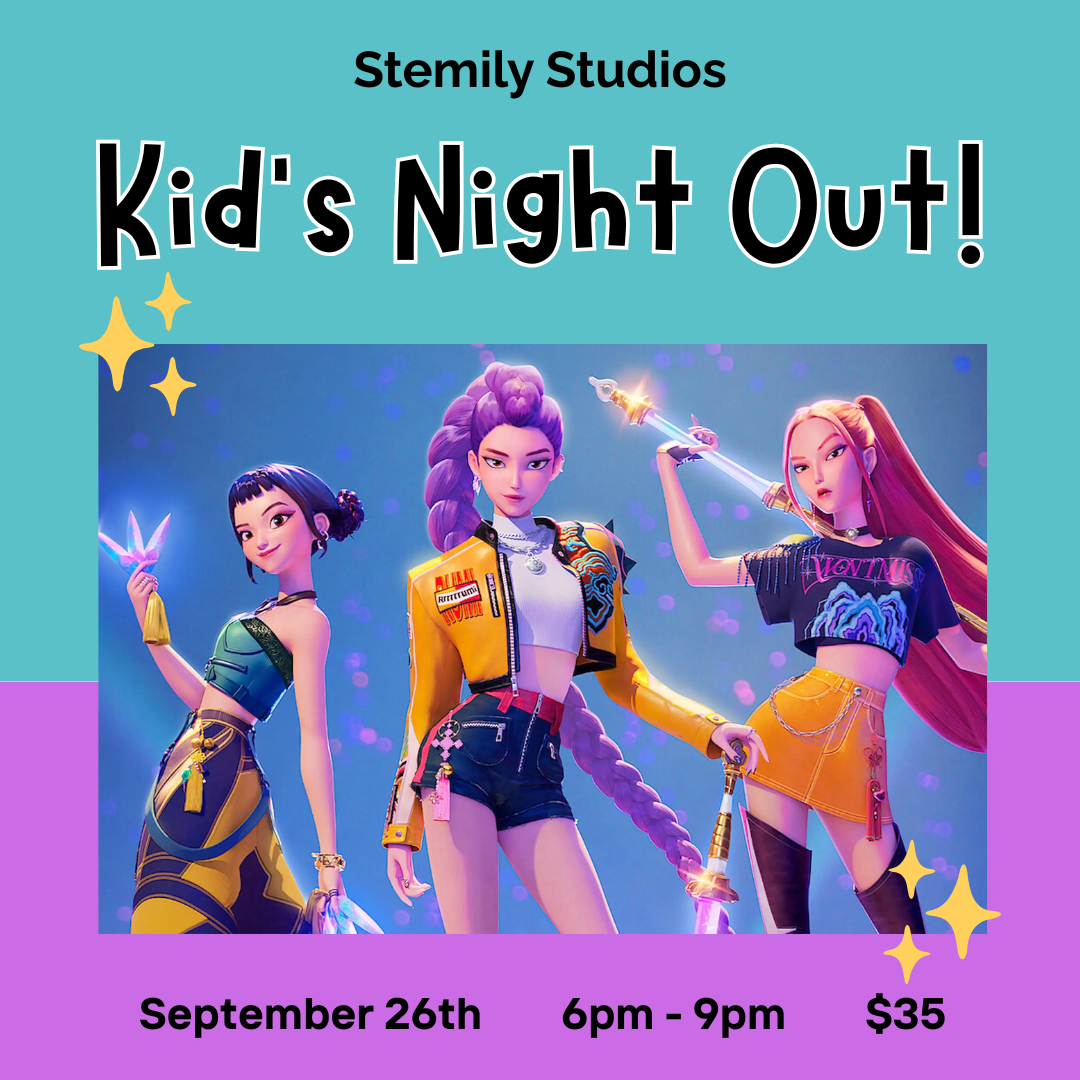 Stemily Fall Programs 2025.png