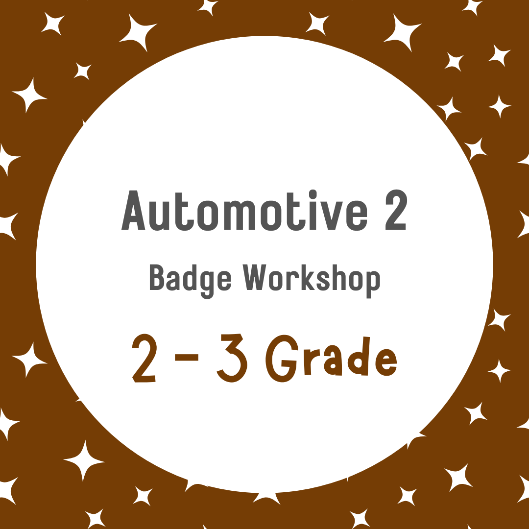 2 - 3 Automotive 2 - January