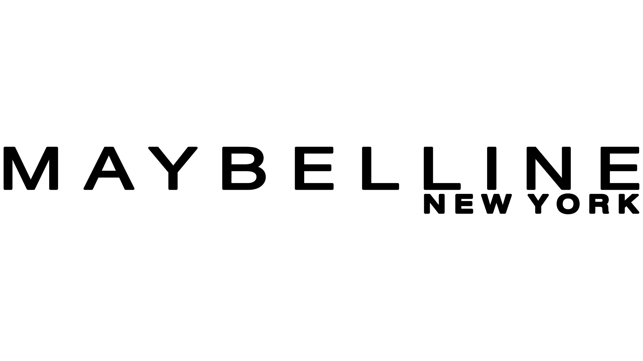 Maybelline-logo.png