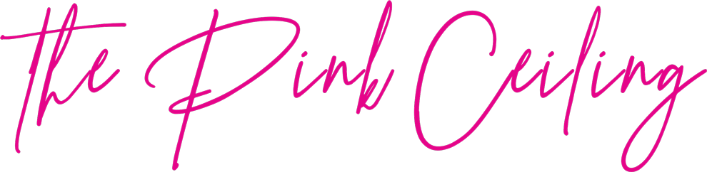 pinkceilinglogo.png