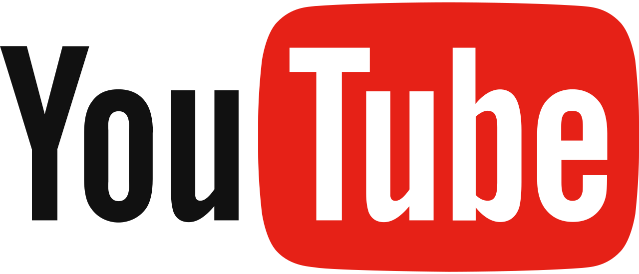 YouTube_Logo_(2013-2017).svg.png
