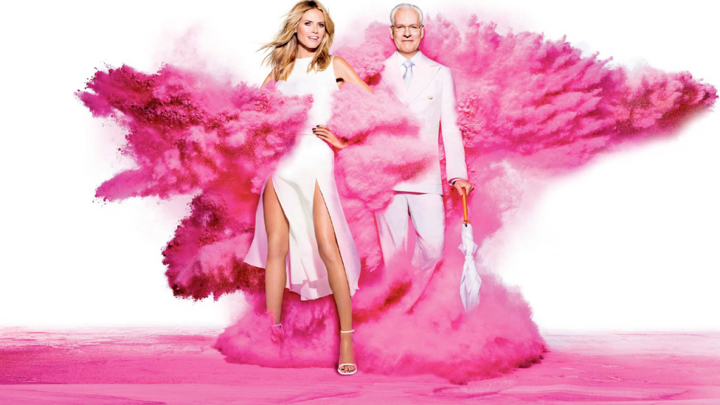 Project-Runway-Pink-1024x576.png