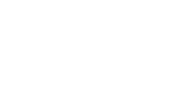 attn-logo.png