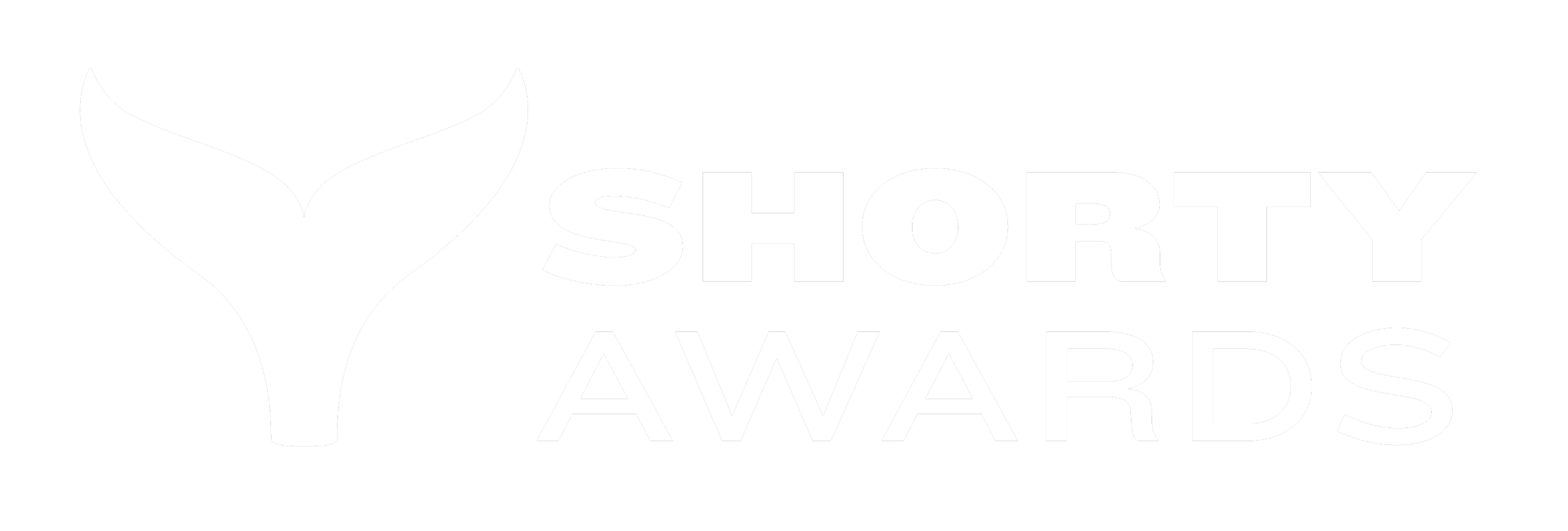 Shorty21_Logo_v2_Horiztonal_Awards_White-2.png