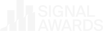 signal-400x122.png