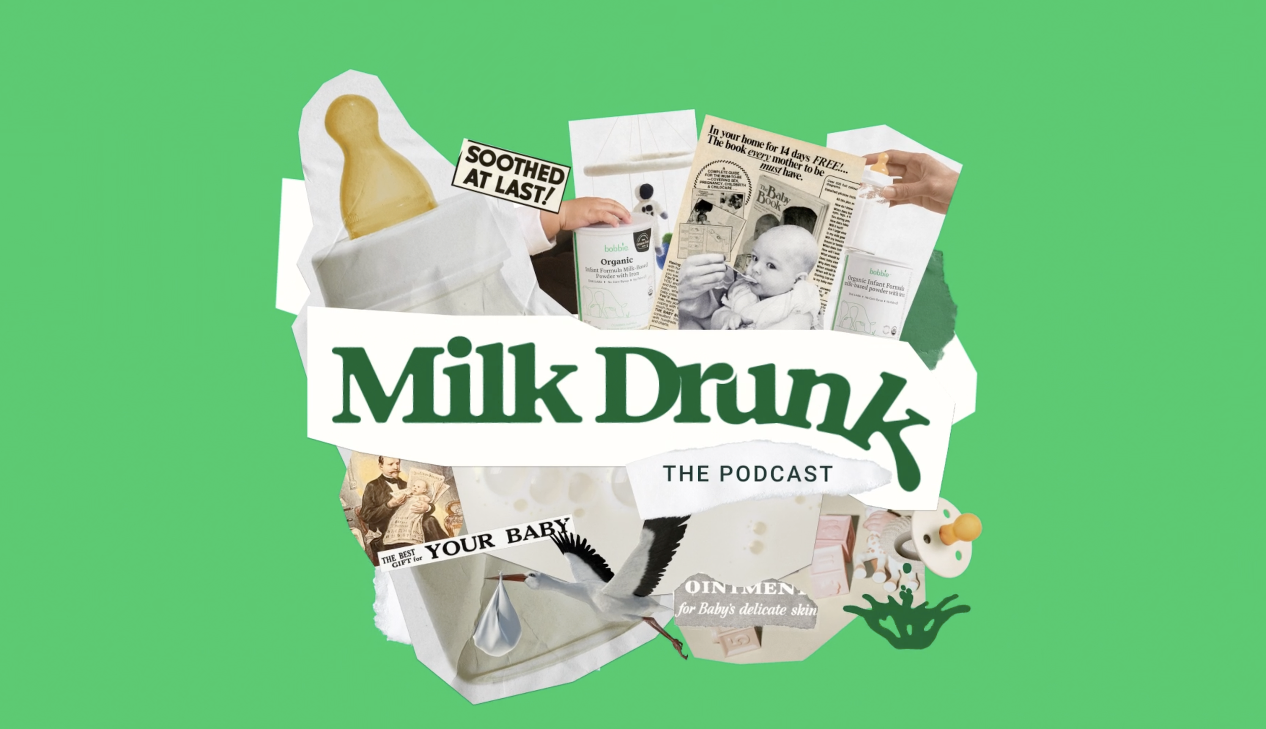 Screenshot 2024-02-07 at 2.13.16 PM.png