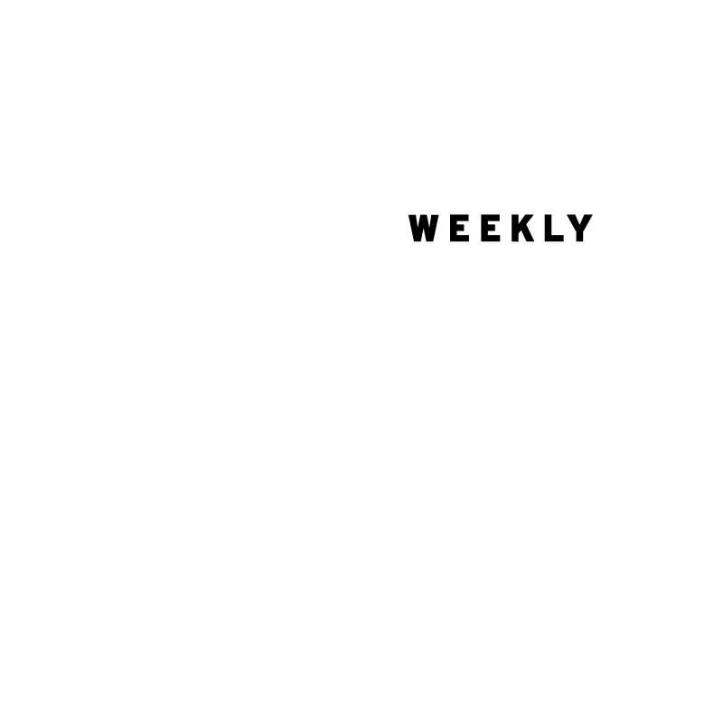 US-Weekly_1600x.png
