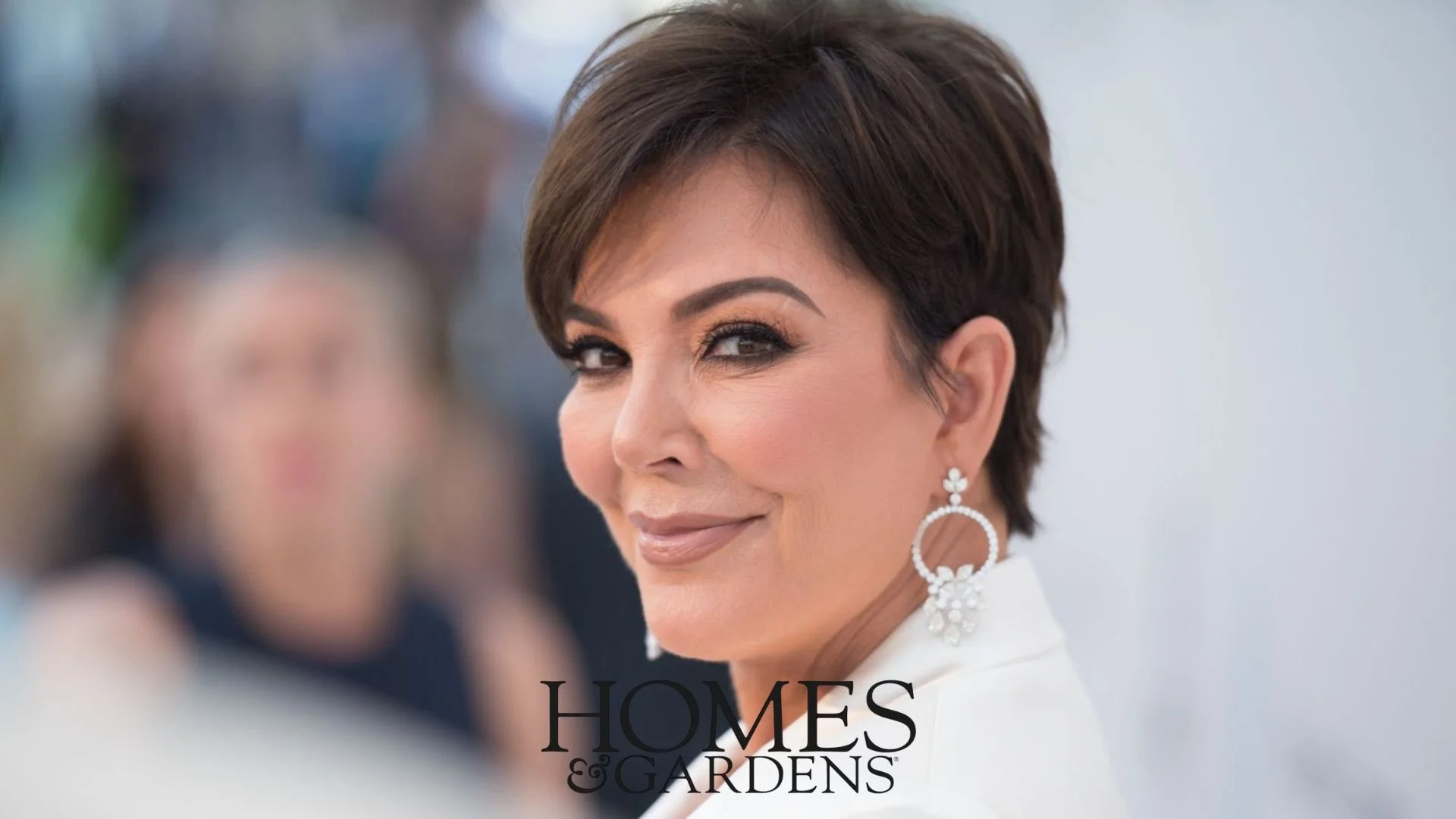 Kris Jenner Swears by This 'Ride-or-Die' Fan for an Icy Breeze All Summer Long 