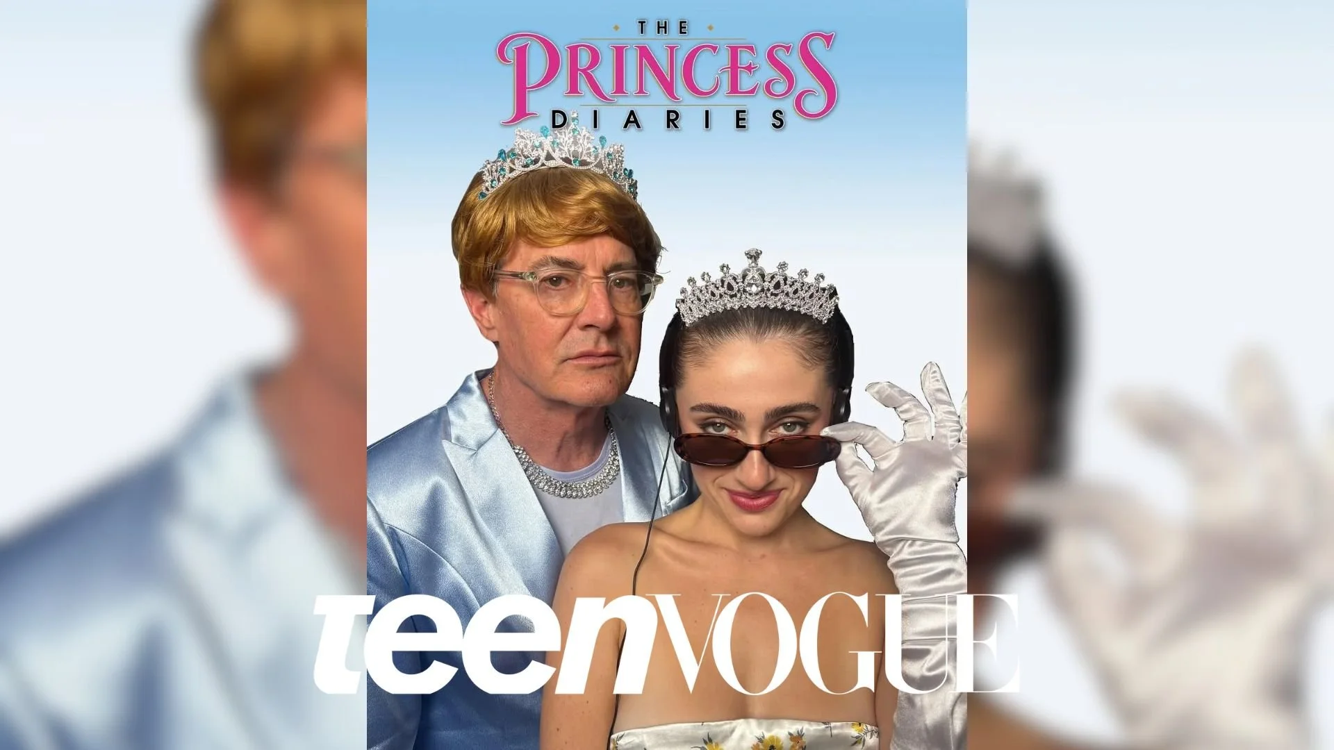 The Best Celebrity Halloween Costumes of 2025