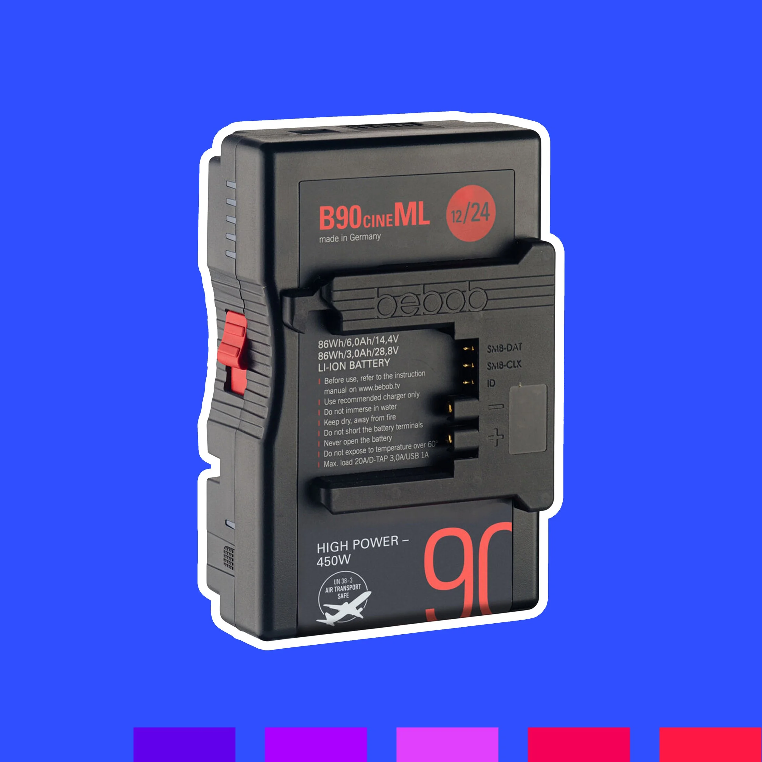 Filmwerks_Camera_bebob B90.jpg