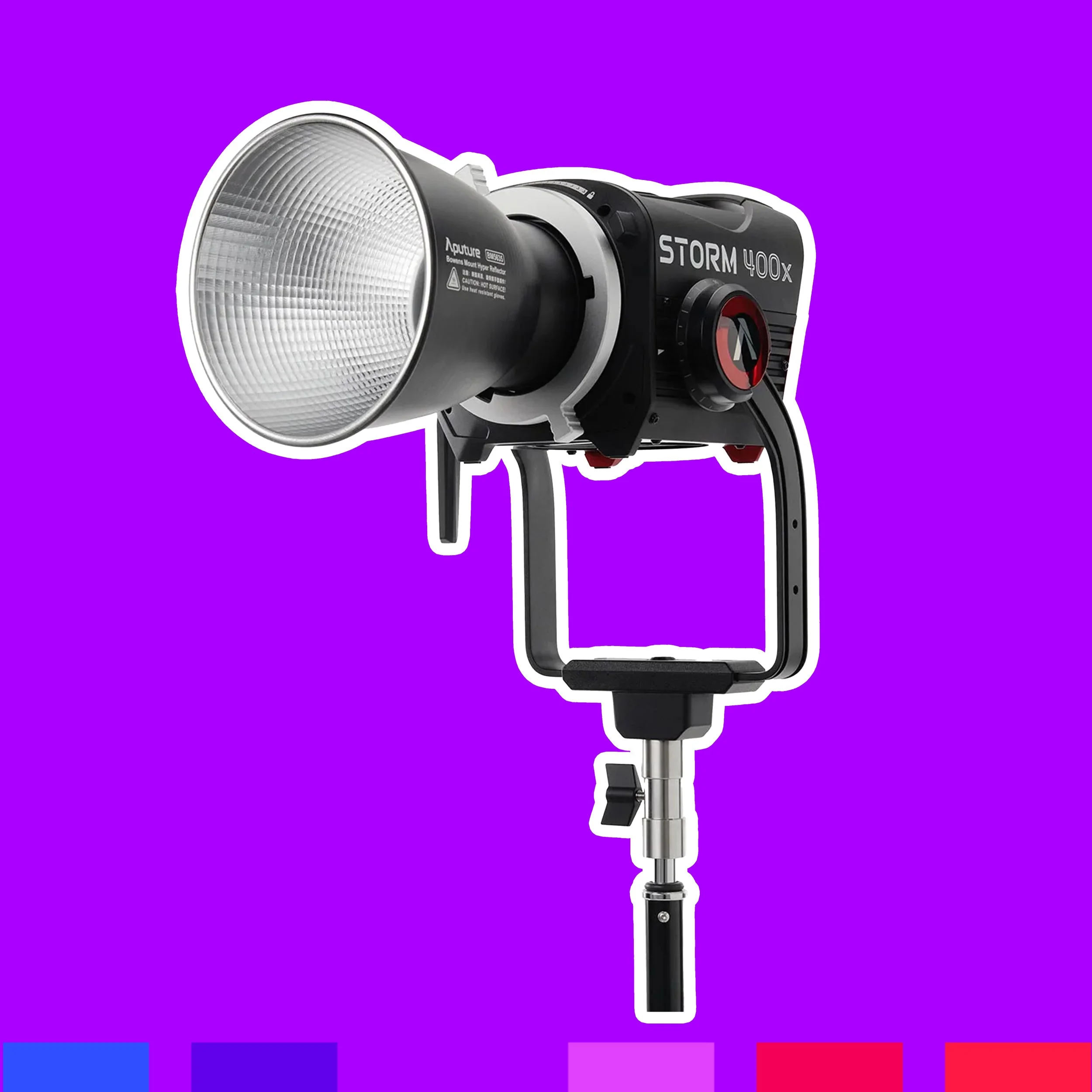 Filmwerks_Lighting_Aputure 400x.jpg