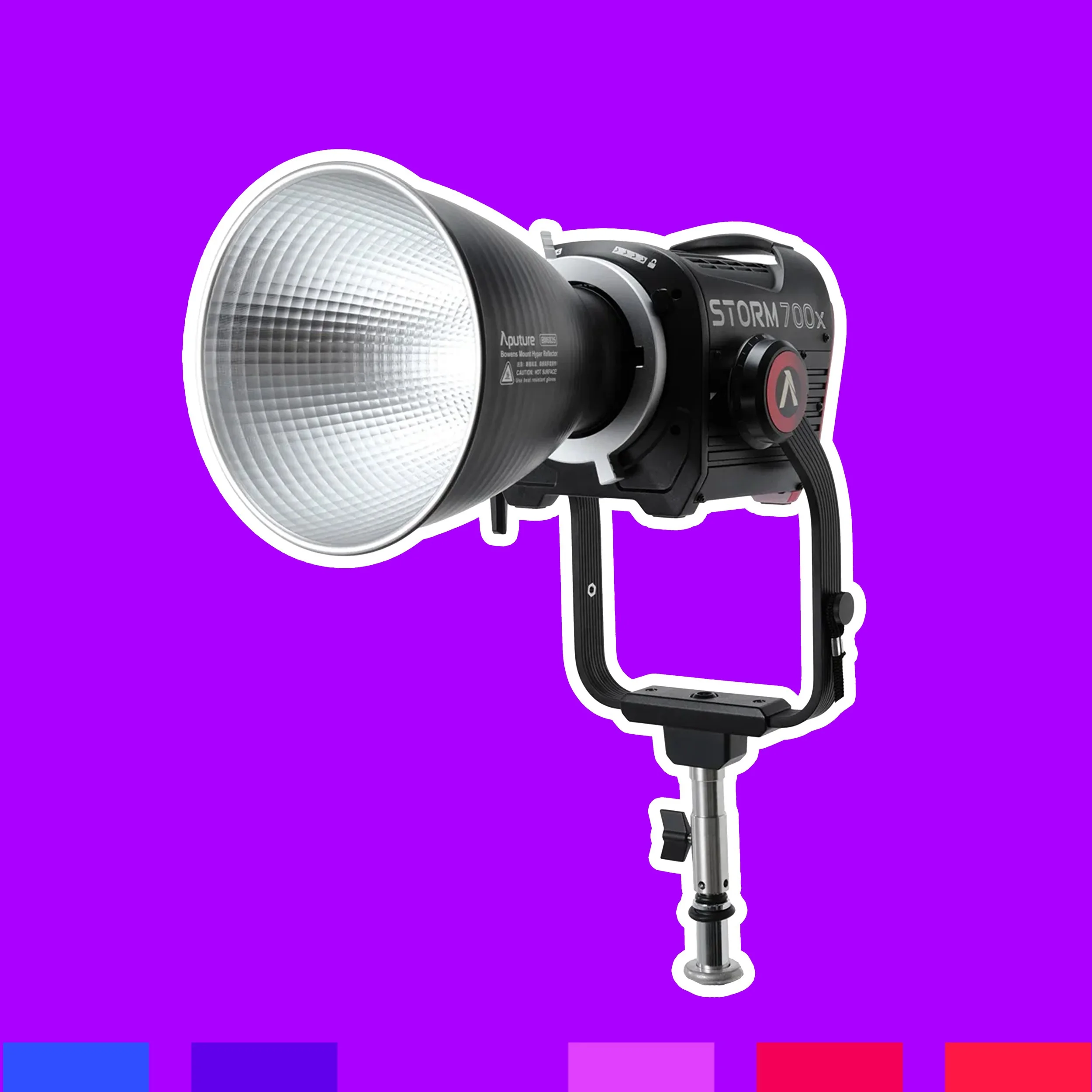 Filmwerks_Lighting_Aputure 700x.jpg